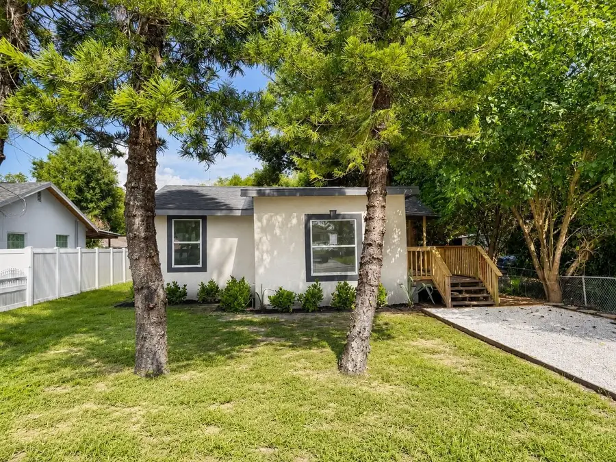 8713 N Edison Avenue, Tampa, FL 33604 - #2