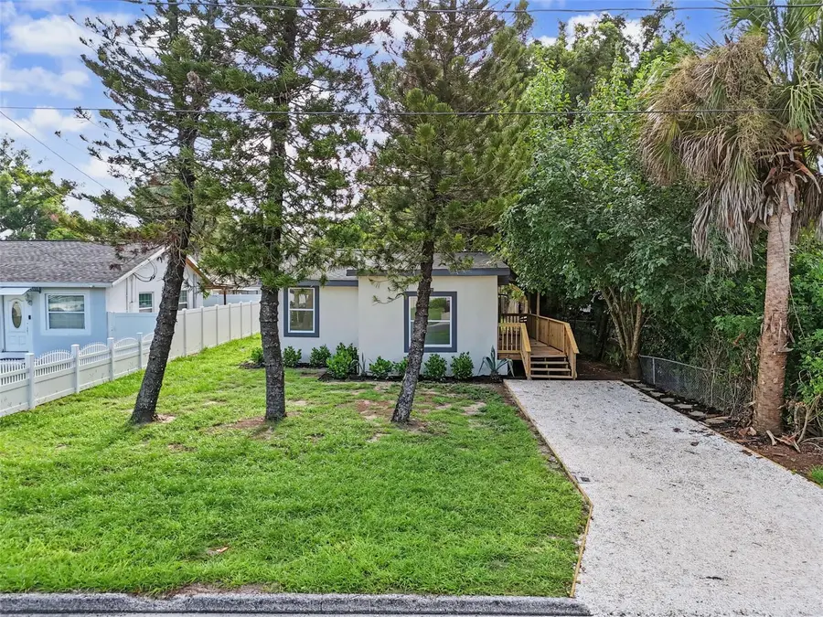 8713 N Edison Avenue, Tampa, FL 33604 - #3