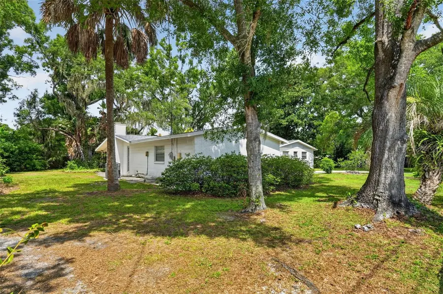 601 Winham Street, Tampa, FL 33619 - #3