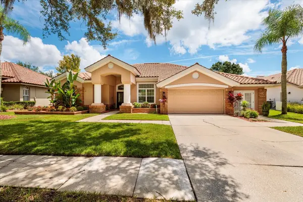 1723 Captiva Drive, OLDSMAR, FL 34677
