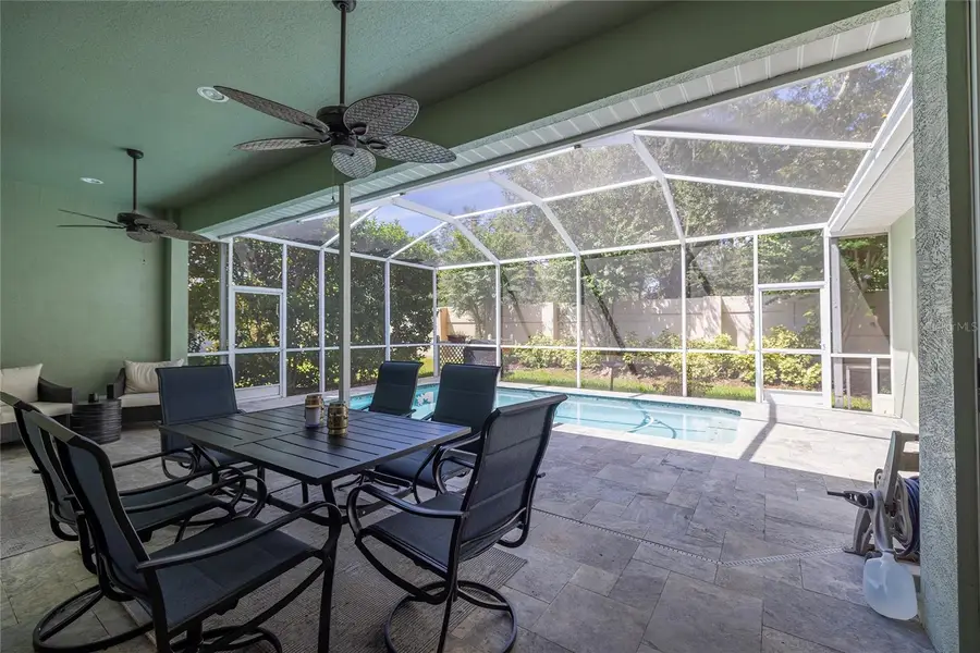 3009 Key Harbor Drive, Safety Harbor, FL 34695 - #2