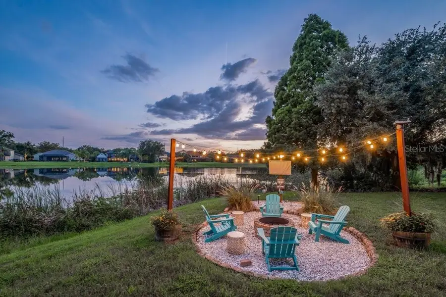 6217 Kingbird Manor Drive, Lithia, FL 33547 - #3