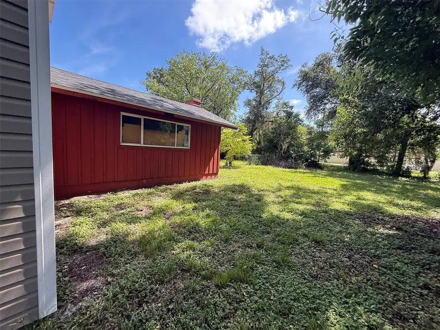 2921 Crutchfield Road, Lakeland, FL 33805 - #3