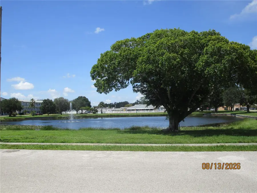 1900 59th Avenue N #115, Saint Petersburg, FL 33714 - #2