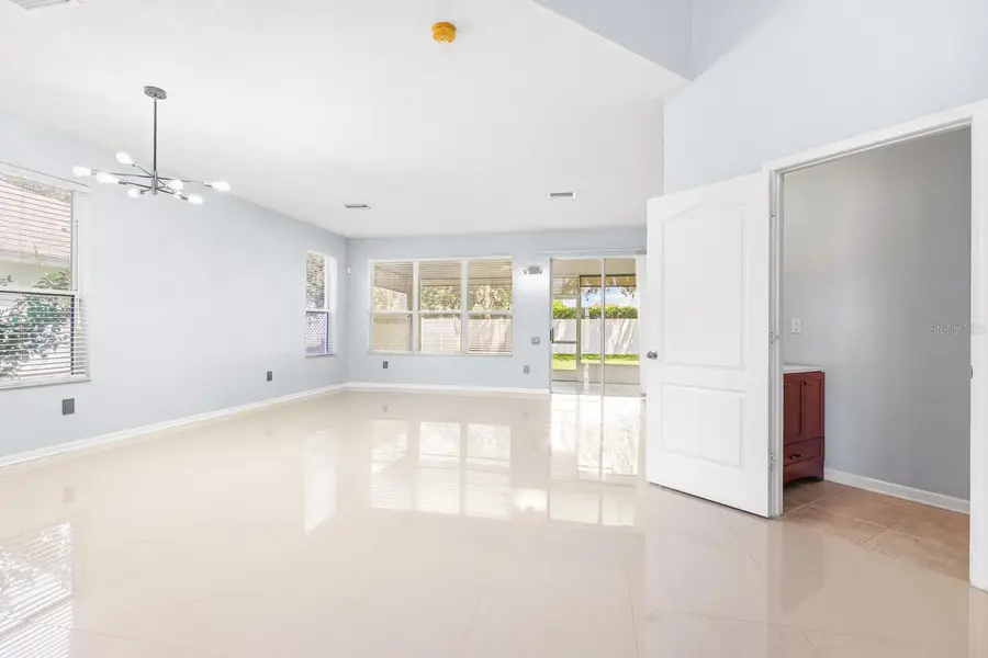 30419 Randall Manor Street, Wesley Chapel, FL 33545 - #2