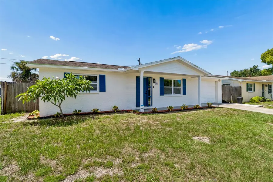 1467 Classic Drive, Holiday, FL 34691 - #2