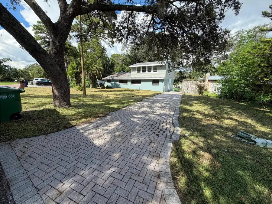 10801 N Edison Avenue, Tampa, FL 33612 - #2