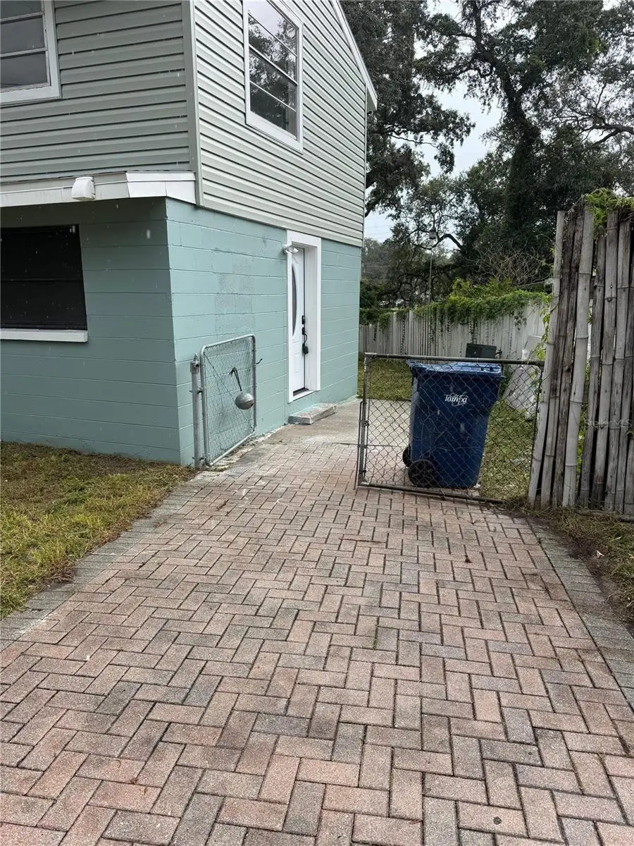 10801 N Edison Avenue, Tampa, FL 33612 - #3
