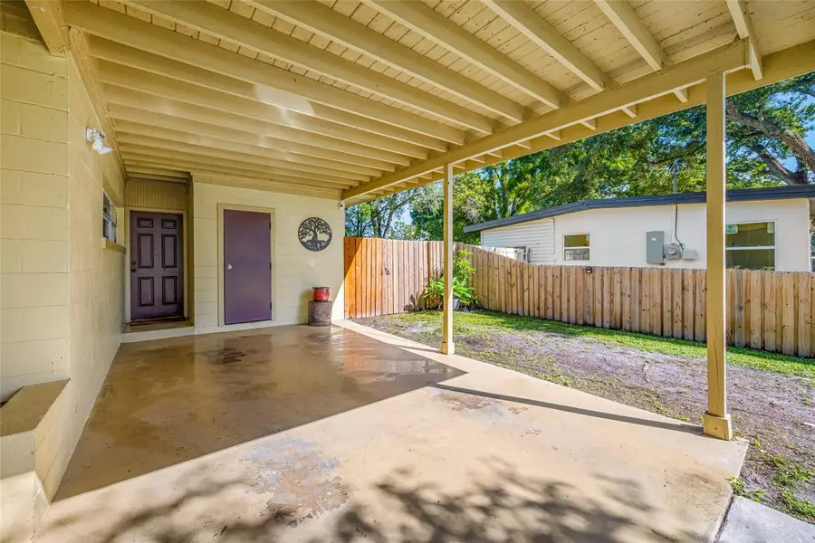 6410 Walton Way, Tampa, FL 33610 - #3