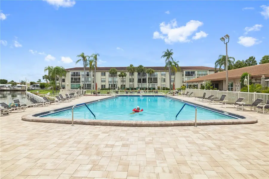 19029 Us Highway 19 N #3-1, Clearwater, FL 33764 - #2
