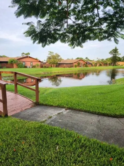 5573 Foxlake Drive, NORTH FORT MYERS, FL 33917