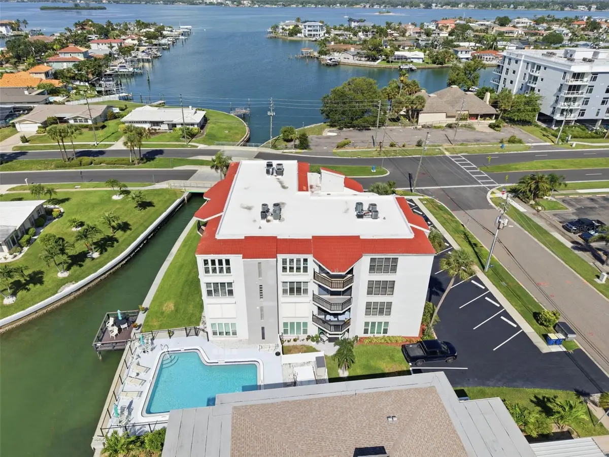 298 Skiff Point #103, Clearwater, FL 33767 - #1