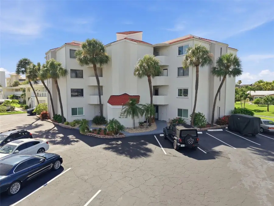 298 Skiff Point #103, Clearwater, FL 33767 - #3