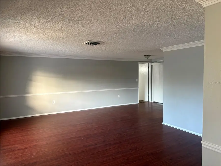 8701 Lincolnshire Drive, Hudson, FL 34667 - #3