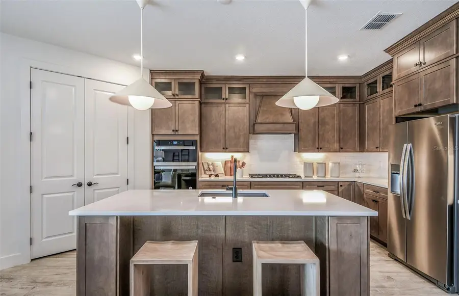 33406 Herds Hallow Way, Wesley Chapel, FL 33545 - #3