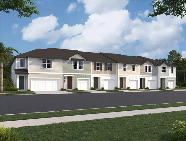 7324 Deer Valley Circle, TAMPA, FL 33635