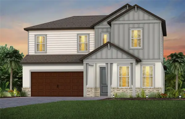 6659 Blazing Spirit Street, WESLEY CHAPEL, FL 33545