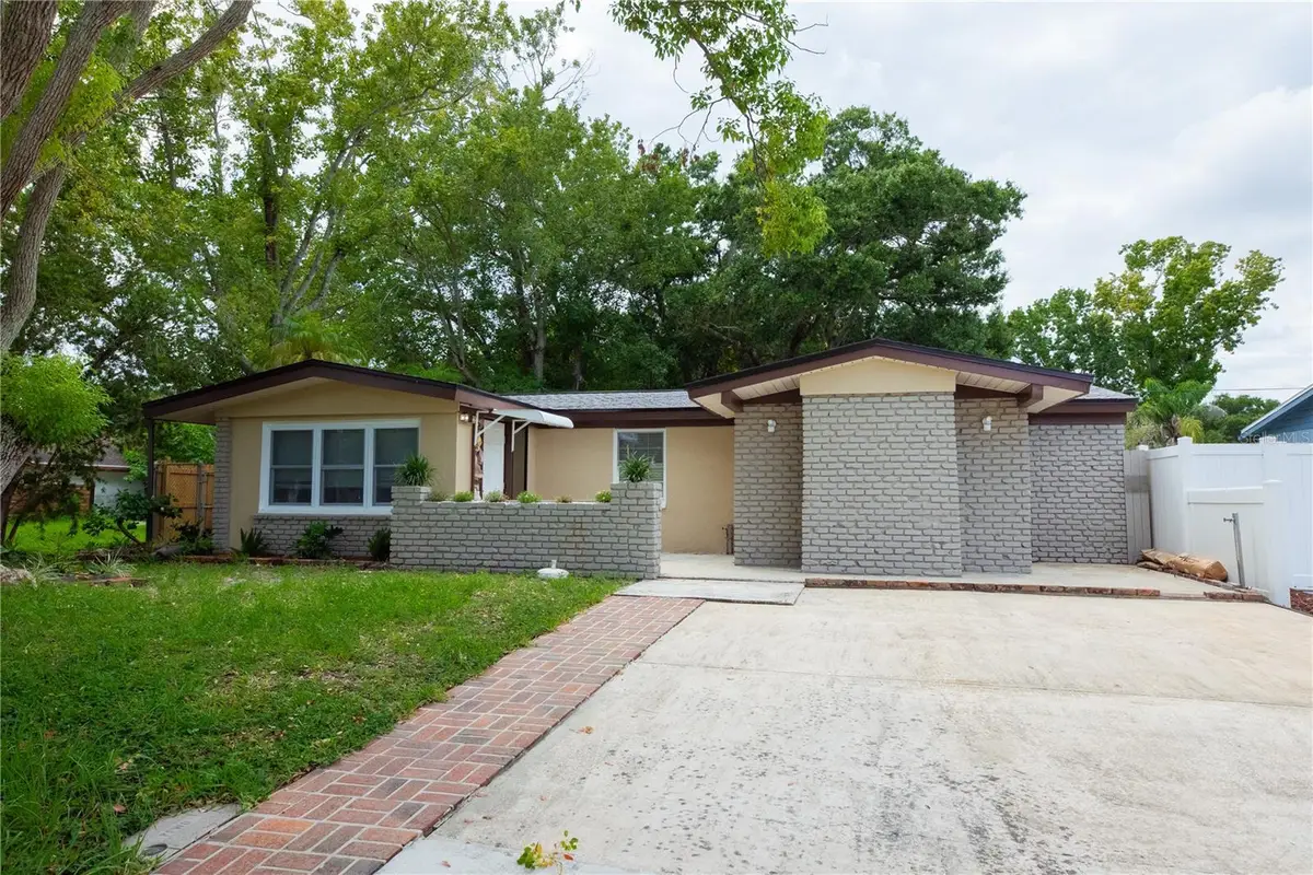 8830 69th Street N, Pinellas Park, FL 33782 - #1