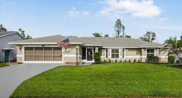 6501 Borg Street, LEESBURG, FL 34748