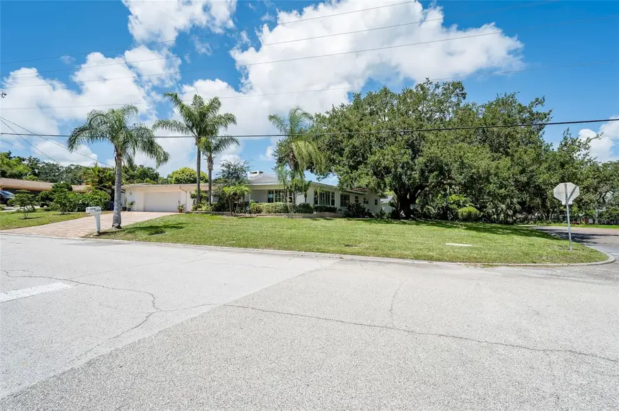 1294 Fairway Drive, Dunedin, FL 34698 - #2