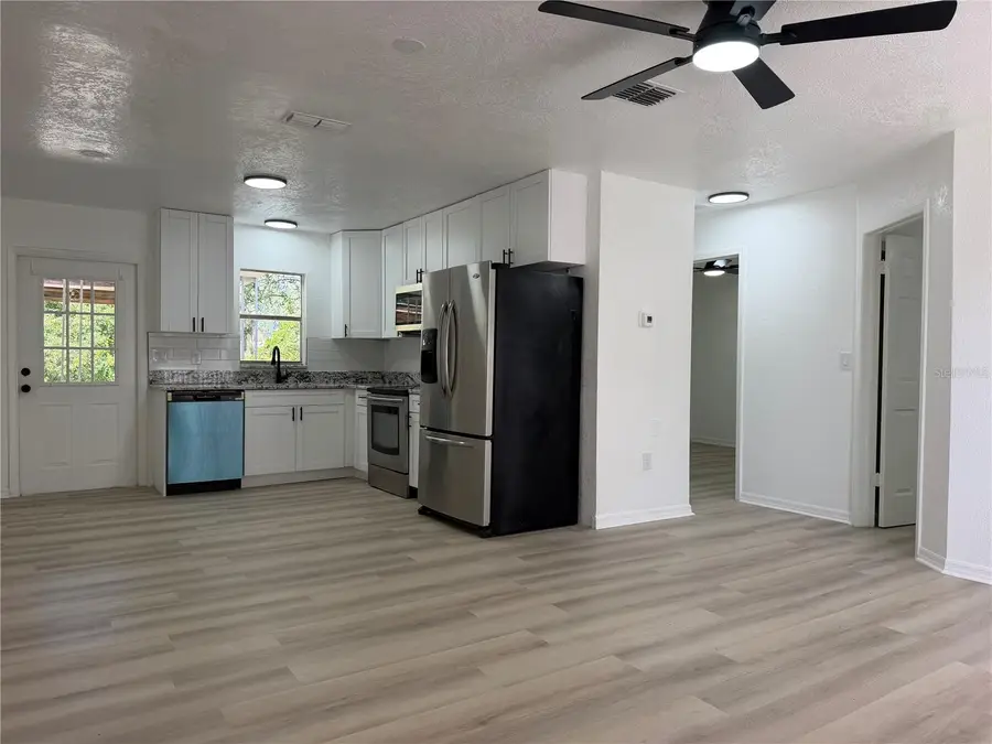 12022 Chuck Circle, Hudson, FL 34669 - #2