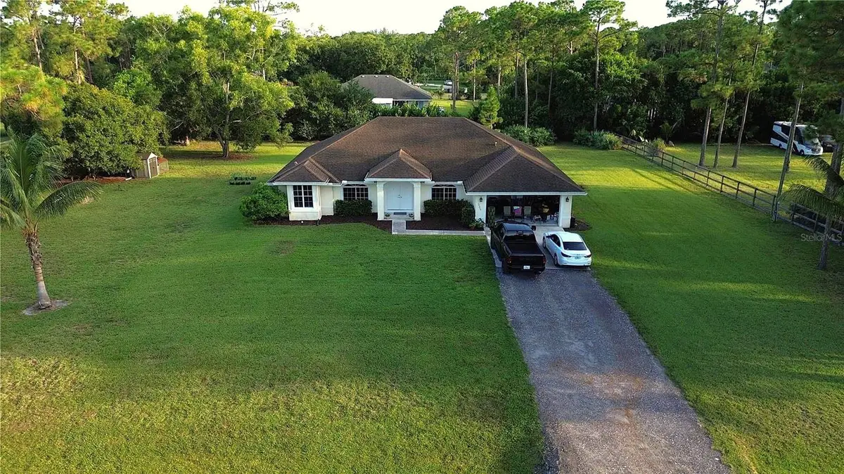 17770 64th Place N, Loxahatchee, FL 33470 - #1