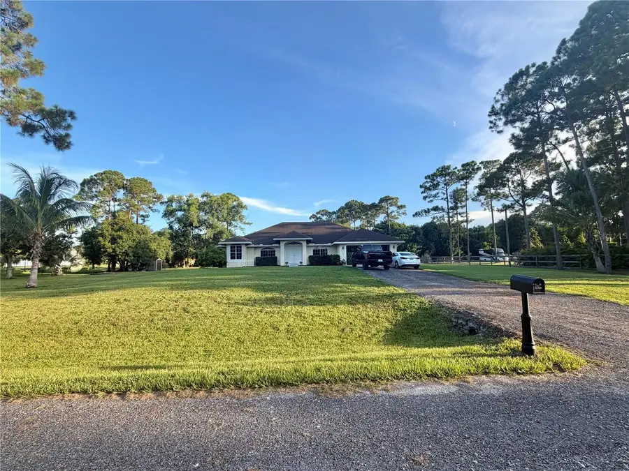 17770 64th Place N, Loxahatchee, FL 33470 - #2