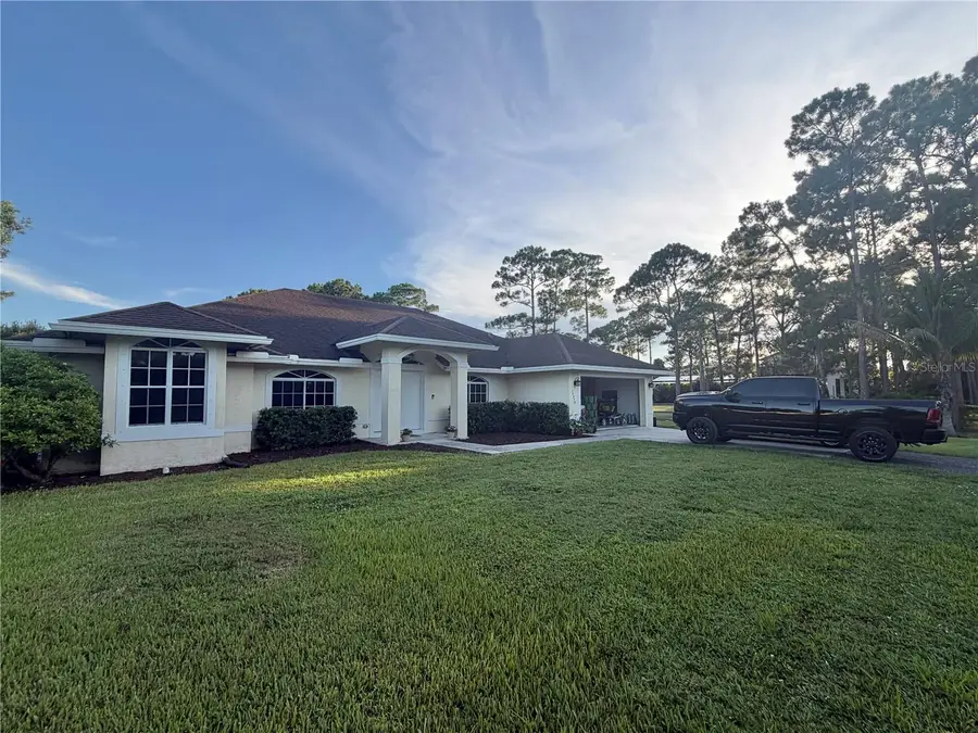 17770 64th Place N, Loxahatchee, FL 33470 - #3