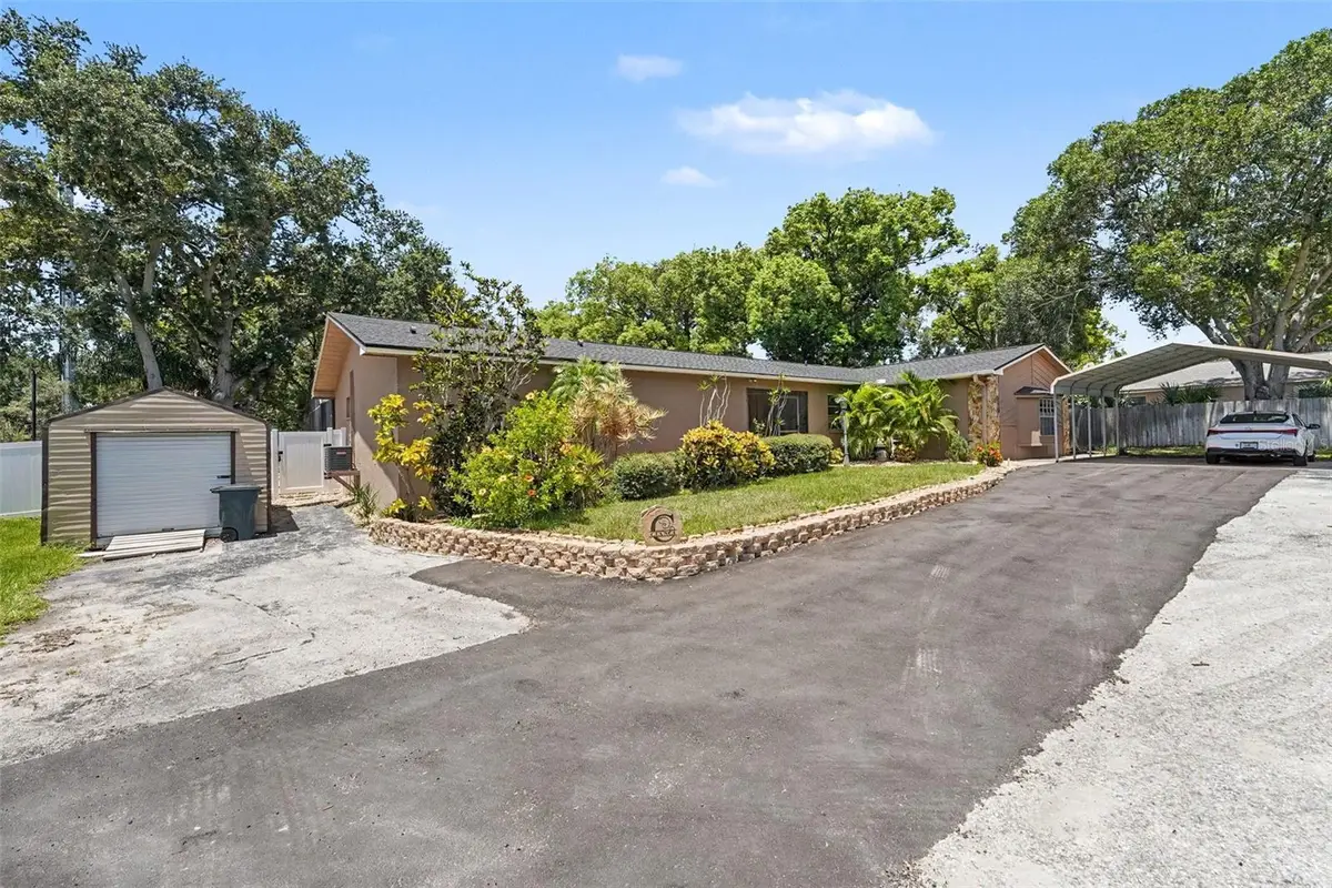 3061 Alt 19, Palm Harbor, FL 34683 - #1