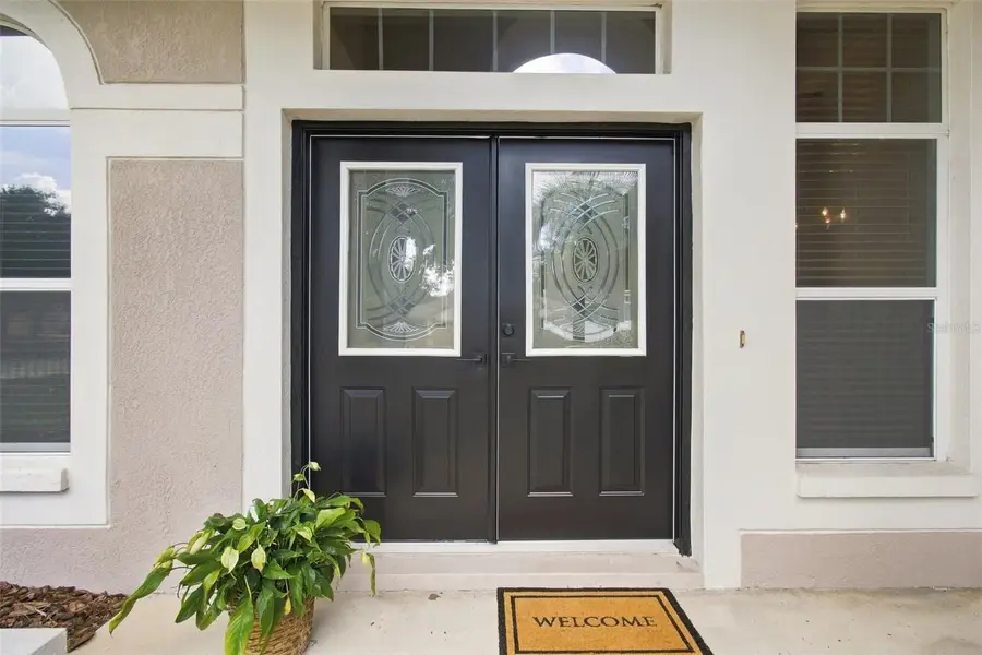 10260 Shadow Branch Drive, Tampa, FL 33647 - #3