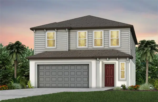 9732 Crescent Moon Drive, RIVERVIEW, FL 33578