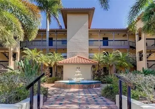 2400 Feather Sound Drive #328, Clearwater, FL 33762 - #1