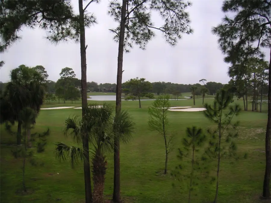 2400 Feather Sound Drive #328, Clearwater, FL 33762 - #3