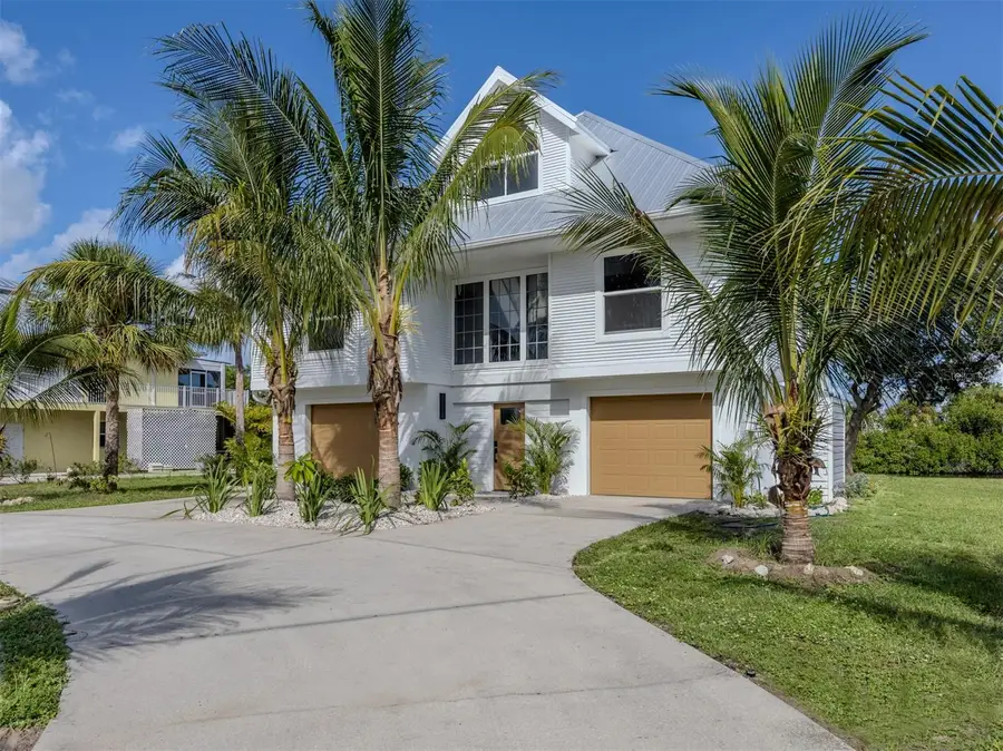 13075 Via Cassia, Placida, FL 33946 - #2