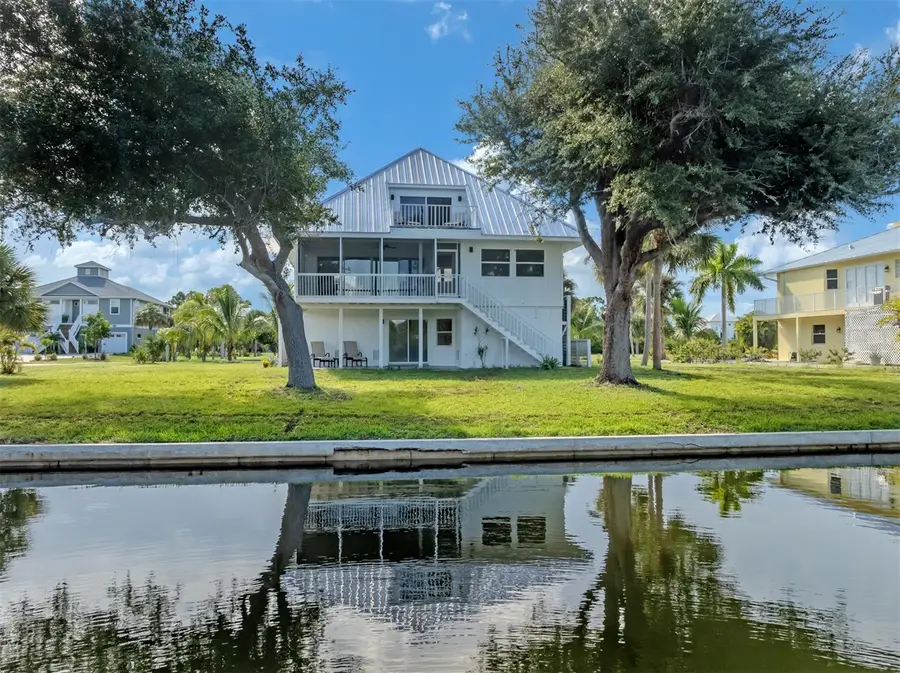 13075 Via Cassia, Placida, FL 33946 - #3