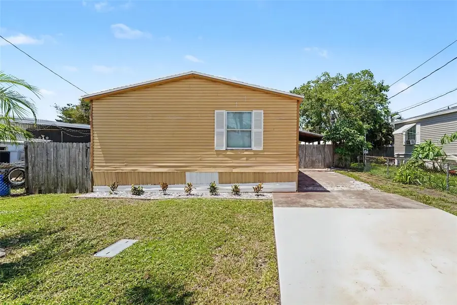 739 Driftwood Lane, Tarpon Springs, FL 34689 - #2
