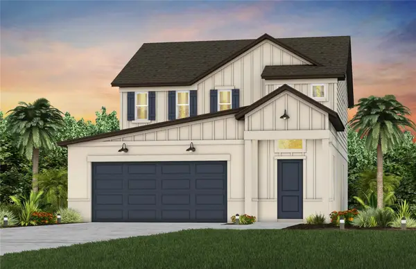9612 Crescent Moon Drive, RIVERVIEW, FL 33578