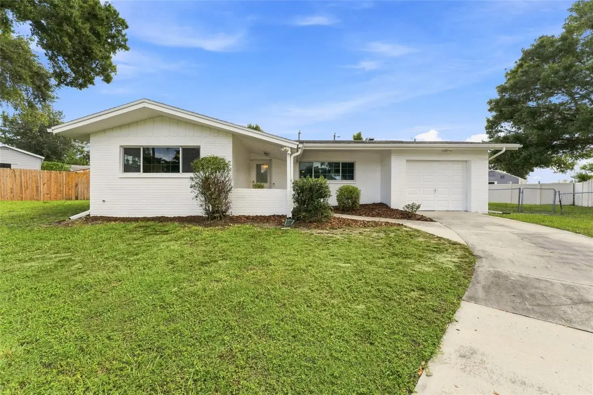 1773 London Ln, Clearwater, FL 33756 - #1