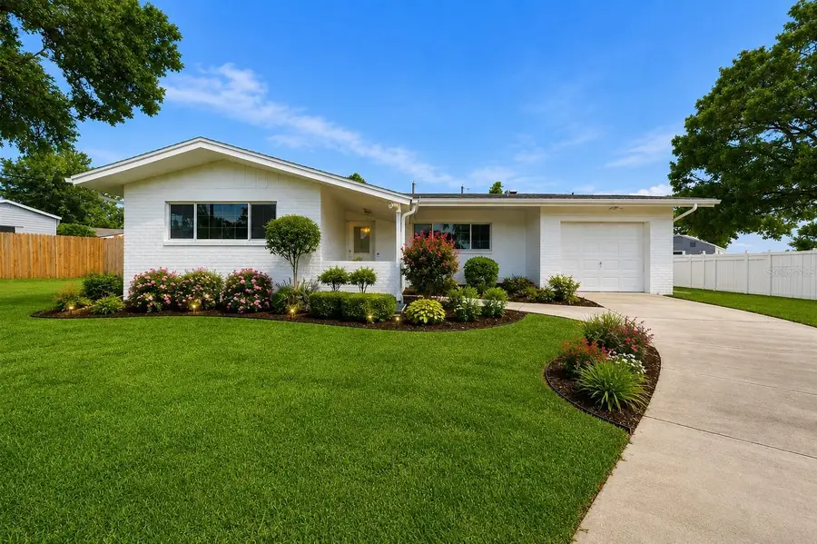 1773 London Ln, Clearwater, FL 33756 - #2