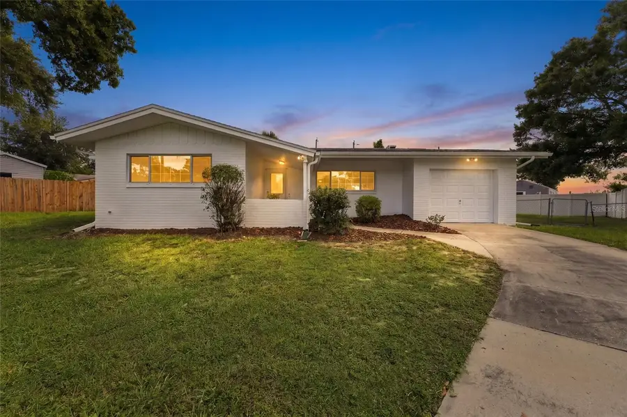 1773 London Ln, Clearwater, FL 33756 - #3