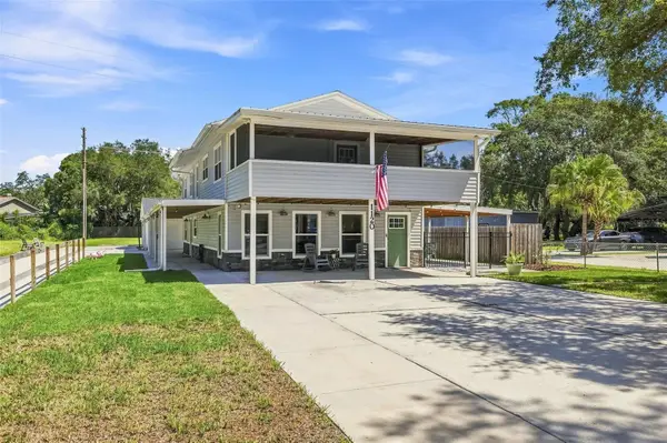 1120 1st Avenue N, SAFETY HARBOR, FL 34695