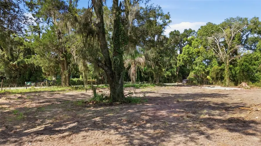 39211 Jarvis Street, Dade City, FL 33523 - #2