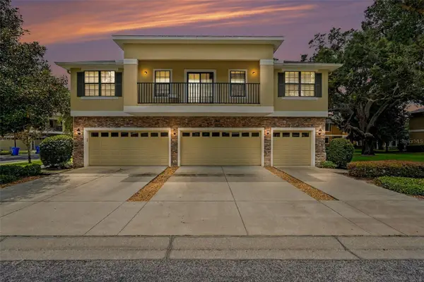 5520 Kinglethill Drive, LITHIA, FL 33547