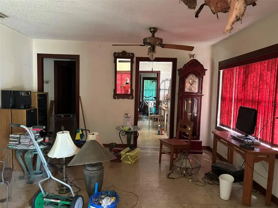 7211 N Duncan Avenue, Tampa, FL 33604 - #2