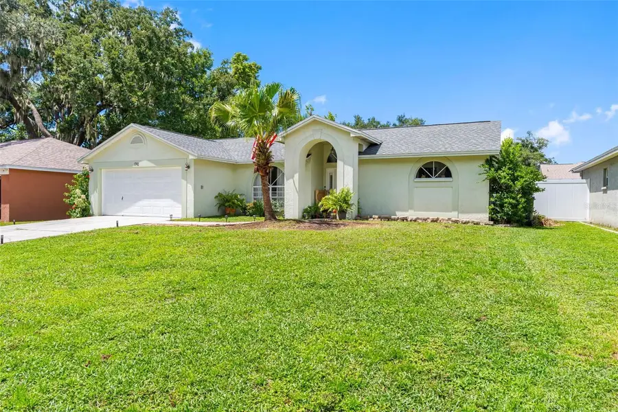 1742 Staysail Drive, Valrico, FL 33594 - #2