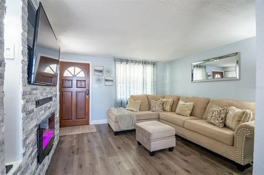 5607 E 29th Avenue, Tampa, FL 33619 - #3