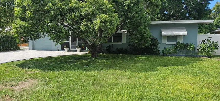 10709 115th Avenue, Seminole, FL 33778 - #2