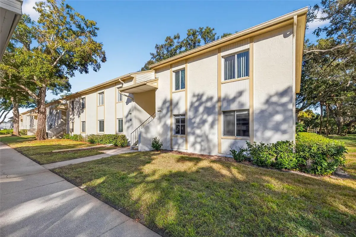 219 Palmetto Court #219, Oldsmar, FL 34677 - #1