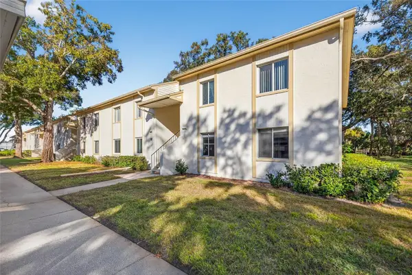 219 Palmetto Court #219, OLDSMAR, FL 34677
