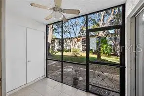 219 Palmetto Court #219, Oldsmar, FL 34677 - #3